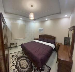 The 14th lovely 2 bedroom unit - Near the airport